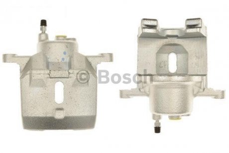 Тормозной суппорт BOSCH 0 986 474 211