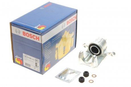 Тормозной суппорт BOSCH 0 986 474 508