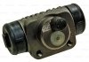 Гальмівний циліндр робочий BOSCH 0986475038 (фото 1)