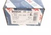 Гальмівний циліндрик BOSCH 0986475635 (фото 8)