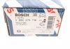 Гальмівний циліндрик BOSCH 0986475718 (фото 2)