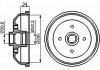 Гальмівний барабан BOSCH 0986477040 (фото 1)