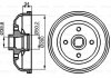 Тормозной барабан BOSCH 0986477056 (фото 1)