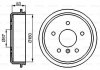 Тормозной барабан BOSCH 0986477096 (фото 1)