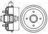 Гальмівний барабан BOSCH 0986477099 (фото 1)