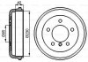 Гальмівний барабан BOSCH 0986477101 (фото 1)