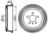 Тормозной барабан BOSCH 0986477104 (фото 1)