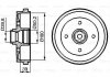 Тормозной барабан BOSCH 0986477111 (фото 1)