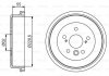 Тормозной барабан BOSCH 0 986 477 168 (фото 1)