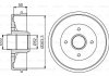 Гальмівний барабан BOSCH 0986477171 (фото 1)