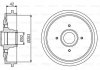 Гальмівний барабан BOSCH 0986477201 (фото 1)