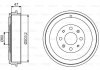 Тормозной барабан BOSCH 0986477207 (фото 1)