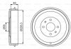 Тормозной барабан 0 986 477 212 BOSCH 0986477212 (фото 1)