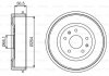 Тормозной барабан BOSCH 0986477227 (фото 1)