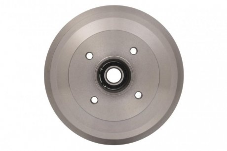 Гальмівний барабан BOSCH 0986477303