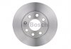 Тормозной диск BOSCH 0986478081 (фото 3)