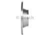 Диск тормозной BOSCH 0986478131 (фото 6)