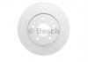 Диск тормозной BOSCH 0986478262 (фото 3)