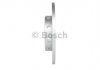 Диск тормозной BOSCH 0986478262 (фото 4)