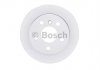 Диск гальмівний BOSCH 0986479235 (фото 3)