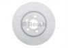 Диск тормозной BOSCH 0986479468 (фото 3)