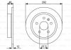 Тормозной диск BOSCH 0986479513 (фото 7)