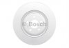 Тормозной диск BOSCH 0986479590 (фото 3)