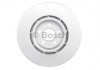 Тормозной диск BOSCH 0986479590 (фото 5)