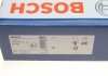 Диск тормозной BOSCH 0986479773 (фото 7)