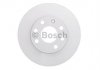 Тормозной диск BOSCH 0 986 479 B20 (фото 2)