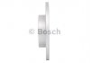 Тормозной диск BOSCH 0 986 479 B20 (фото 3)