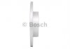 Тормозной диск BOSCH 0 986 479 B20 (фото 5)