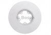 Диск тормозной BOSCH 0986479B28 (фото 4)