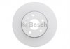 Тормозной диск BOSCH 0 986 479 B31 (фото 2)