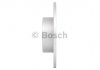 Тормозной диск BOSCH 0 986 479 B31 (фото 3)