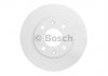 Тормозной диск BOSCH 0 986 479 B32 (фото 2)