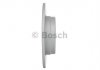 Тормозной диск BOSCH 0 986 479 B41 (фото 5)