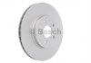 Тормозной диск BOSCH 0 986 479 B44 (фото 1)