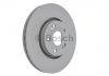 Диск тормозной BOSCH 0986479B47 (фото 1)