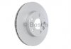 Тормозной диск BOSCH 0 986 479 B50 (фото 1)