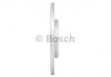 Тормозной диск BOSCH 0 986 479 B51 (фото 5)