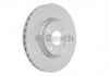 Диск тормозной BOSCH 0986479B52 (фото 1)