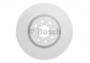 Диск тормозной BOSCH 0986479B52 (фото 2)