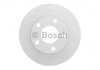 Тормозной диск BOSCH 0 986 479 B56 (фото 2)