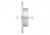 Тормозной диск BOSCH 0 986 479 B56 (фото 5)