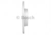 Диск гальмівний BOSCH 0986479B79 (фото 6)