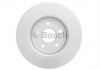 Тормозной диск BOSCH 0 986 479 B81 (фото 4)