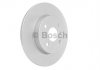 Диск гальмівний BOSCH 0 986 479 B85 (фото 1)