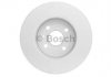 Диск гальмівний BOSCH 0 986 479 B85 (фото 4)