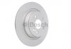 Тормозной диск BOSCH 0 986 479 B94 (фото 1)